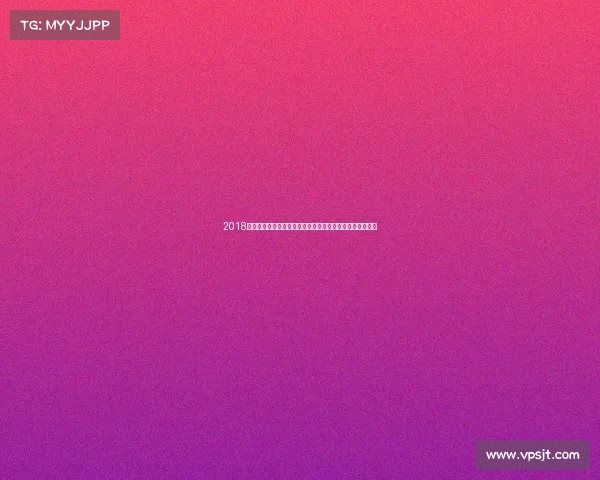 2018年商丘市盛大体育赛事全程记录精彩回顾荣耀瞬间永存心间