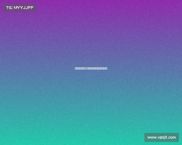 中国冠名的赛事(中国的冠军是哪个国家的牌子) 中国冠名的赛事(中国的冠军是哪个国家的牌子)