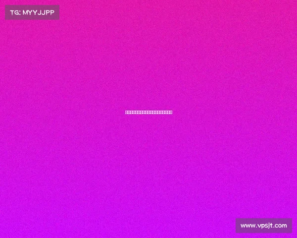 今天的兰球赛事—今天的兰球赛事有哪些？