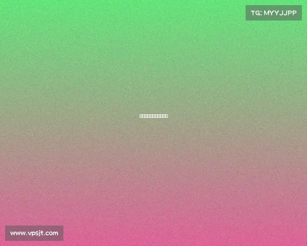 体育赛事与城市耦合研究