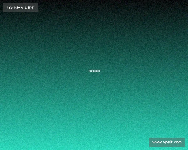 俄罗斯比赛比分 俄罗斯比赛比分