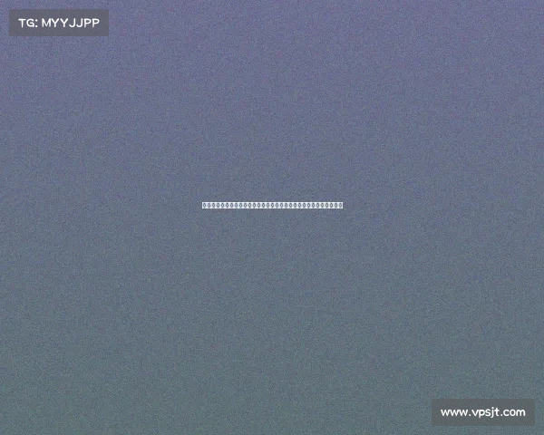 分析日本未来大型国际体育赛事的经济效益文化融合与可持续发展路径