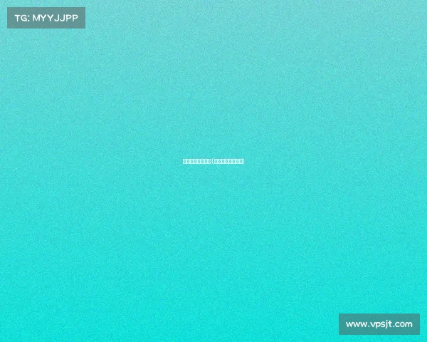 国庆游泳体育赛事(游泳健身国庆活动)