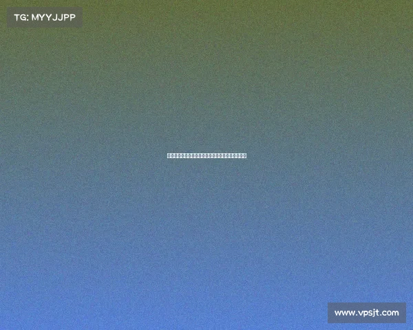 天津二〇一八年赛事盛宴重温荣耀时刻共享体育魅力 天津二〇一八年赛事盛宴重温荣耀时刻共享体育魅力