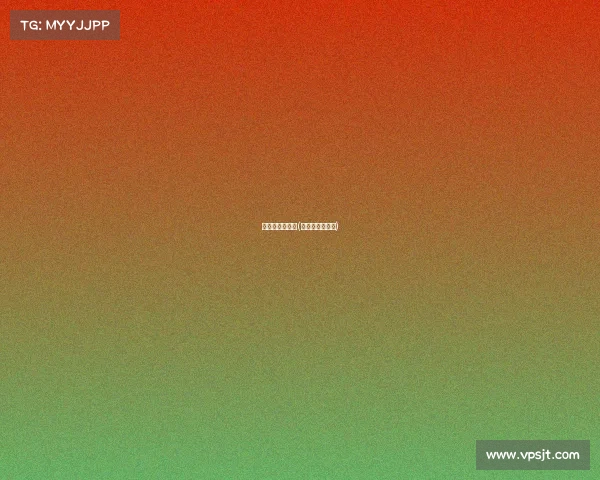 库里的精彩赛事(库里的精彩比赛)