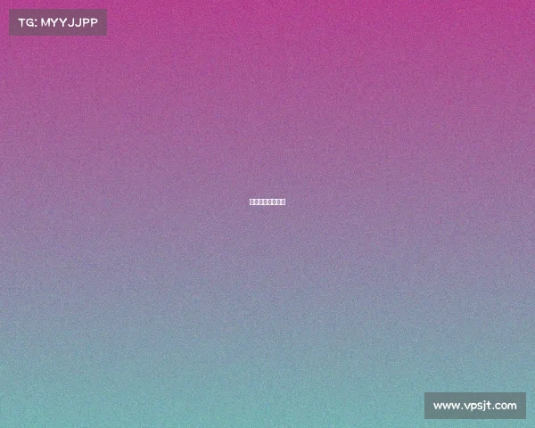 拳击赛事时间安排