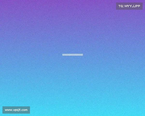 柏林马拉松赛事激情燃燃城市活力无限