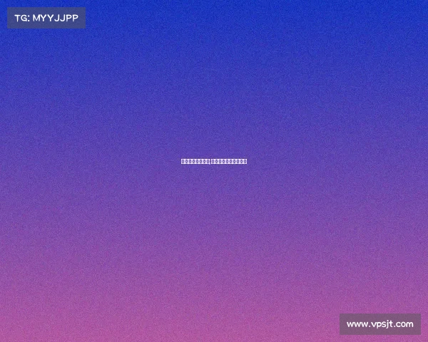 汇跑赛事证书下载;汇跑赛事运营的马拉松