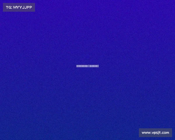 竞技体彩赛事直播(体彩竞彩官方)