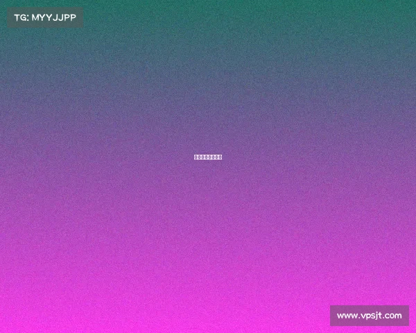 英雄联盟季度收入