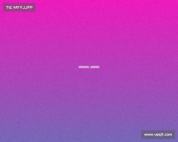 赛事取消与推迟_比赛取消了吗