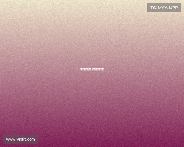 赛事评审费标准-赛事评估报告范文 赛事评审费标准-赛事评估报告范文