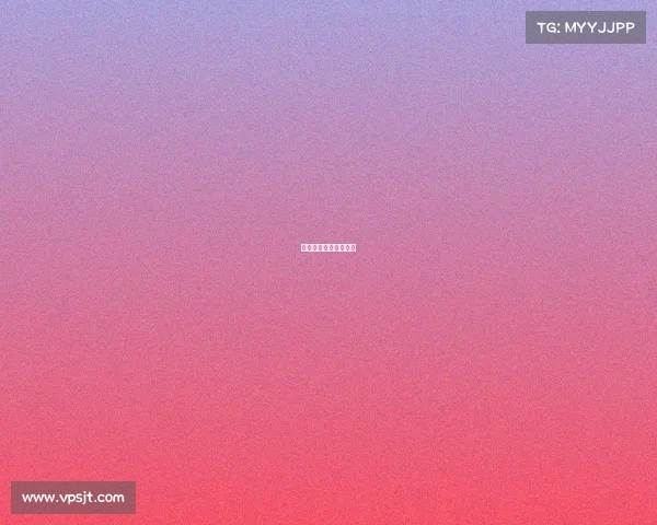 阿塞拜疆真实战场视频