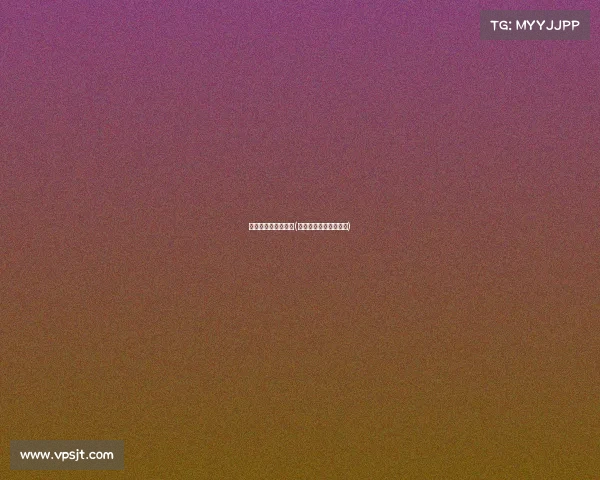 高尔夫精英赛事直播(高尔夫赛事直播间免费)